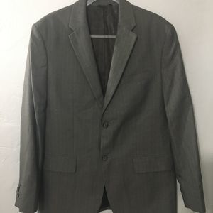 Banana Republic Men’s Jacket NWOT